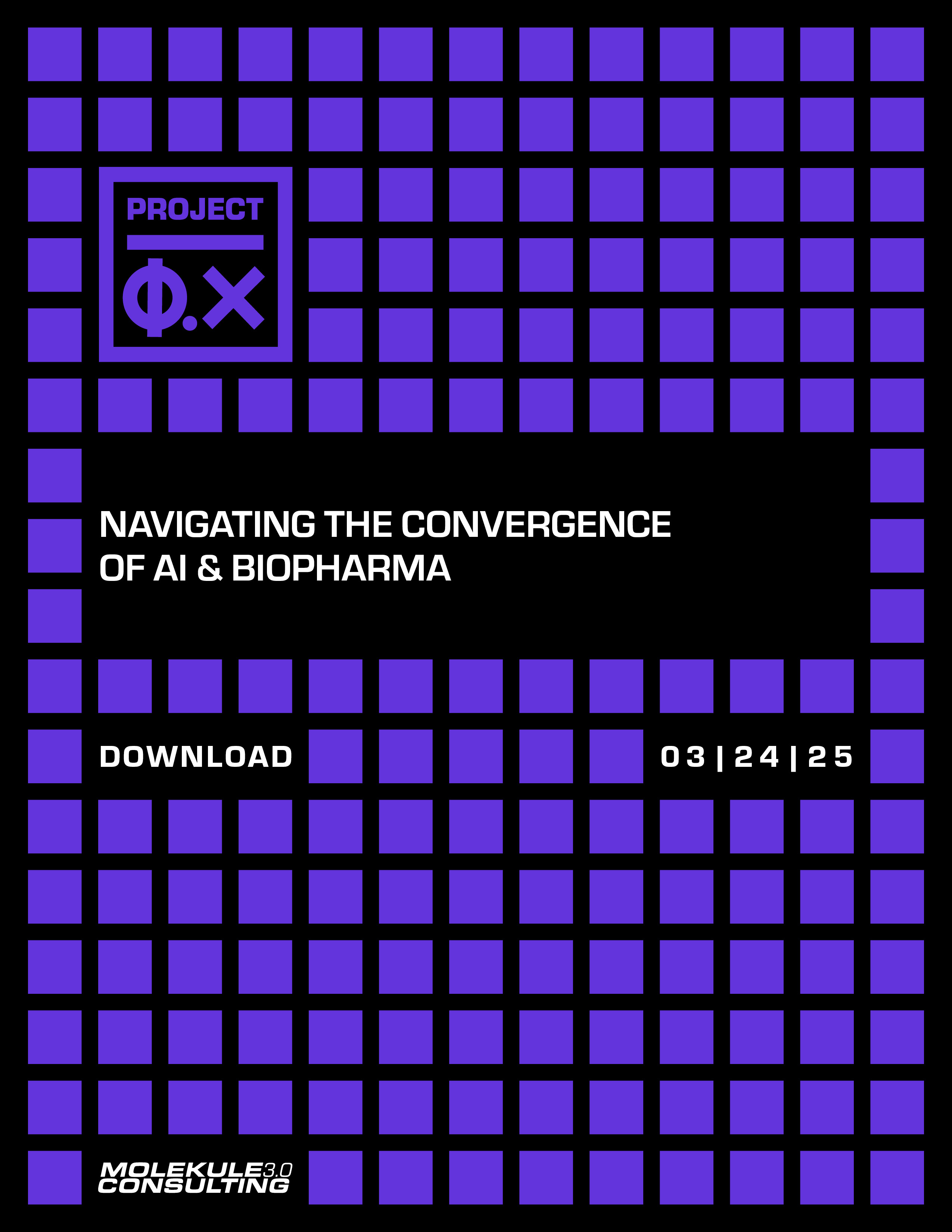 Φ.X_Vol05_Checkpoint Collapse Rebuilding Value in IO v1.0 [03.24.2025]